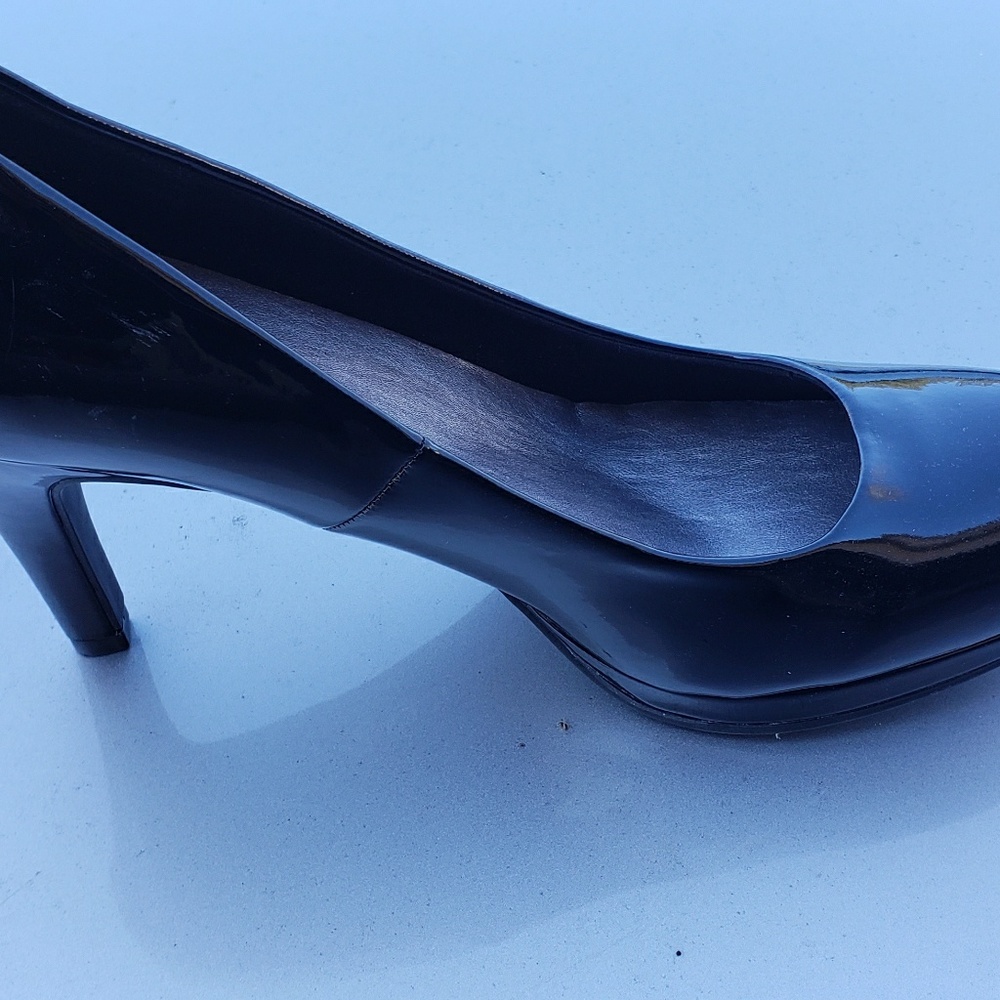 Chinese Laundry  Shoes